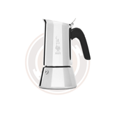 Bialetti Venus Espresso Maker